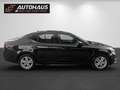 Skoda Octavia 2,0 TDI Ambition | PANORAMADACH| Schwarz - thumbnail 5