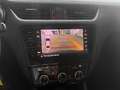 Skoda Octavia 2,0 TDI Ambition | PANORAMADACH| Schwarz - thumbnail 17