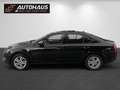 Skoda Octavia 2,0 TDI Ambition | PANORAMADACH| Schwarz - thumbnail 2