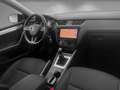Skoda Octavia 2,0 TDI Ambition | PANORAMADACH| Schwarz - thumbnail 10