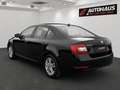 Skoda Octavia 2,0 TDI Ambition | PANORAMADACH| Schwarz - thumbnail 3