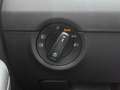 Skoda Octavia 2,0 TDI Ambition | PANORAMADACH| Schwarz - thumbnail 16