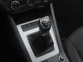 Skoda Octavia 2,0 TDI Ambition | PANORAMADACH| Schwarz - thumbnail 15