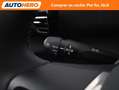 Citroen C4 1.2 PureTech Feel Pack Blanco - thumbnail 31