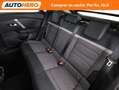 Citroen C4 1.2 PureTech Feel Pack Blanco - thumbnail 15