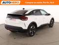 Citroen C4 1.2 PureTech Feel Pack Blanco - thumbnail 6