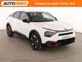 Citroen C4 1.2 PureTech Feel Pack Blanco - thumbnail 8