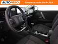 Citroen C4 1.2 PureTech Feel Pack Blanco - thumbnail 12