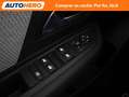 Citroen C4 1.2 PureTech Feel Pack Blanco - thumbnail 32