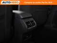 Citroen C4 1.2 PureTech Feel Pack Blanco - thumbnail 33