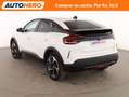 Citroen C4 1.2 PureTech Feel Pack Blanco - thumbnail 4