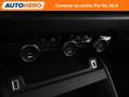 Citroen C4 1.2 PureTech Feel Pack Blanco - thumbnail 28