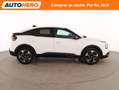 Citroen C4 1.2 PureTech Feel Pack Blanco - thumbnail 7