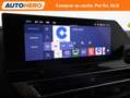 Citroen C4 1.2 PureTech Feel Pack Blanco - thumbnail 25