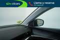 Peugeot 3008 1.5BlueHDi Active Pack S&S 130 Gris - thumbnail 30