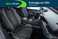 Peugeot 3008 1.5BlueHDi Active Pack S&S 130 Gris - thumbnail 16