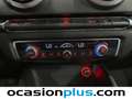 Audi A3 1.4 TFSI S line edition S-Tronic 125 Blanco - thumbnail 35