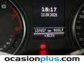 Audi A3 1.4 TFSI S line edition S-Tronic 125 Blanco - thumbnail 11