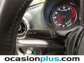Audi A3 1.4 TFSI S line edition S-Tronic 125 Blanco - thumbnail 27