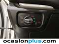 Audi A3 1.4 TFSI S line edition S-Tronic 125 Blanco - thumbnail 14