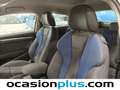 Audi A3 1.4 TFSI S line edition S-Tronic 125 Blanco - thumbnail 8