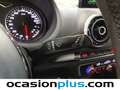 Audi A3 1.4 TFSI S line edition S-Tronic 125 Blanco - thumbnail 31