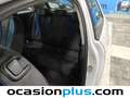 Audi A3 1.4 TFSI S line edition S-Tronic 125 Blanco - thumbnail 13