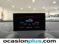Audi A3 1.4 TFSI S line edition S-Tronic 125 Blanco - thumbnail 10