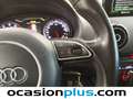 Audi A3 1.4 TFSI S line edition S-Tronic 125 Blanco - thumbnail 30