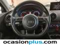 Audi A3 1.4 TFSI S line edition S-Tronic 125 Blanco - thumbnail 25