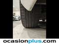 Audi A3 1.4 TFSI S line edition S-Tronic 125 Blanco - thumbnail 38