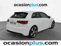 Audi A3 1.4 TFSI S line edition S-Tronic 125 Blanco - thumbnail 3