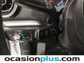 Audi A3 1.4 TFSI S line edition S-Tronic 125 Blanco - thumbnail 32