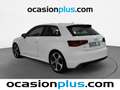 Audi A3 1.4 TFSI S line edition S-Tronic 125 Blanco - thumbnail 4