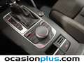 Audi A3 1.4 TFSI S line edition S-Tronic 125 Blanco - thumbnail 37