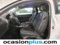 Audi A3 1.4 TFSI S line edition S-Tronic 125 Blanco - thumbnail 12