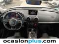 Audi A3 1.4 TFSI S line edition S-Tronic 125 Blanco - thumbnail 7