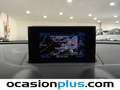 Audi A3 1.4 TFSI S line edition S-Tronic 125 Blanco - thumbnail 9
