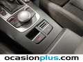 Audi A3 1.4 TFSI S line edition S-Tronic 125 Blanco - thumbnail 33