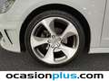 Audi A3 1.4 TFSI S line edition S-Tronic 125 Blanco - thumbnail 40