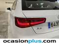 Audi A3 1.4 TFSI S line edition S-Tronic 125 Blanco - thumbnail 18