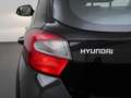 Hyundai i10 1.0 Comfort Smart 5-zits | Camera | Digital Cockpi Zwart - thumbnail 20