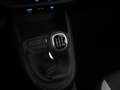 Hyundai i10 1.0 Comfort Smart 5-zits | Camera | Digital Cockpi Zwart - thumbnail 10