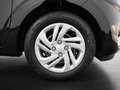 Hyundai i10 1.0 Comfort Smart 5-zits | Camera | Digital Cockpi Zwart - thumbnail 25
