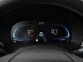 Hyundai i10 1.0 Comfort Smart 5-zits | Camera | Digital Cockpi Zwart - thumbnail 8