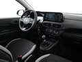Hyundai i10 1.0 Comfort Smart 5-zits | Camera | Digital Cockpi Zwart - thumbnail 2