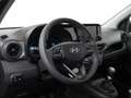 Hyundai i10 1.0 Comfort Smart 5-zits | Camera | Digital Cockpi Zwart - thumbnail 29
