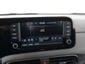 Hyundai i10 1.0 Comfort Smart 5-zits | Camera | Digital Cockpi Zwart - thumbnail 13