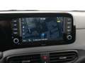 Hyundai i10 1.0 Comfort Smart 5-zits | Camera | Digital Cockpi Zwart - thumbnail 12