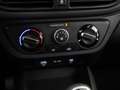 Hyundai i10 1.0 Comfort Smart 5-zits | Camera | Digital Cockpi Zwart - thumbnail 11